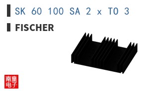 SK 60 100 SA 2 x TO 3