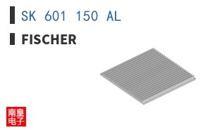 SK 601 150 AL