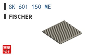 SK 601 150 ME