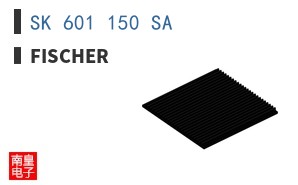 SK 601 150 SA