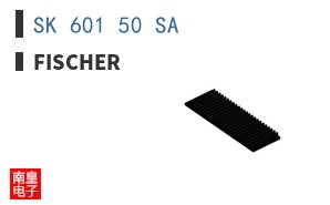 SK 601 50 SA