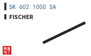 SK 602 1000 SA