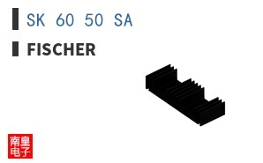 SK 60 50 SA