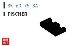 SK 60 75 SA