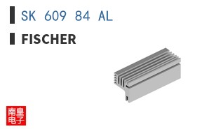 SK 609 84 AL