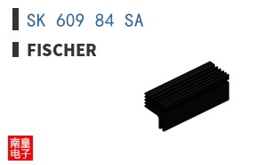 SK 609 84 SA