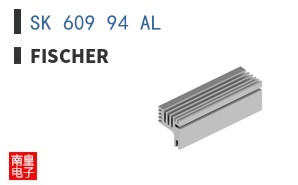 SK 609 94 AL
