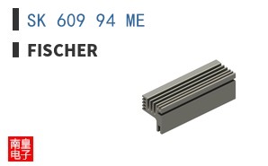 SK 609 94 ME