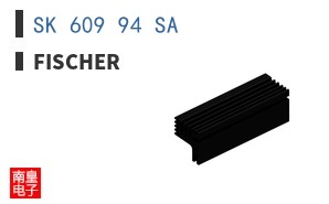 SK 609 94 SA