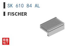 SK 610 84 AL