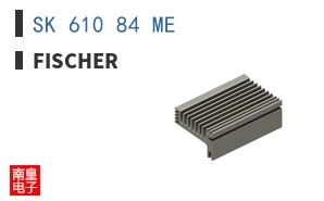 SK 610 84 ME