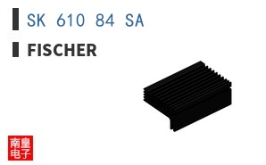 SK 610 84 SA