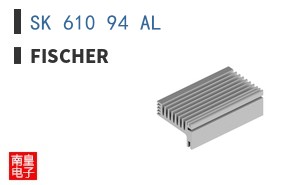 SK 610 94 AL