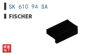 SK 610 94 SA