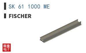 SK 61 1000 ME