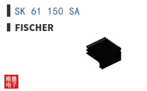 SK 61 150 SA
