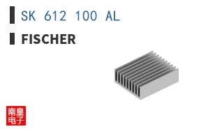 SK 612 100 AL