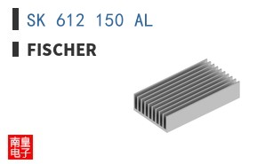 SK 612 150 AL