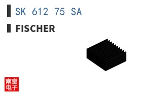 SK 612 75 SA