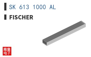 SK 613 1000 AL