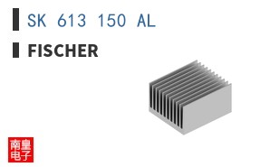 SK 613 150 AL