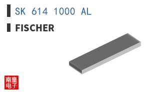 SK 614 1000 AL