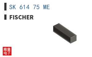 SK 614 75 ME