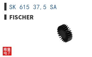 SK 615 37,5 SA