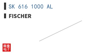 SK 616 1000 AL