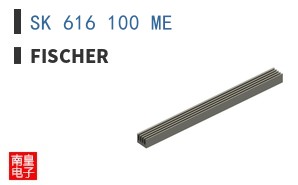 SK 616 100 ME