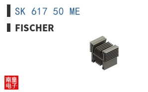 SK 617 50 ME