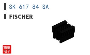 SK 617 84 SA