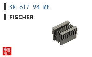 SK 617 94 ME