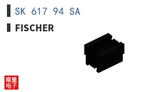 SK 617 94 SA