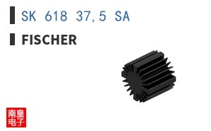 SK 618 37,5 SA