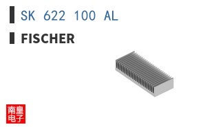 SK 622 100 AL