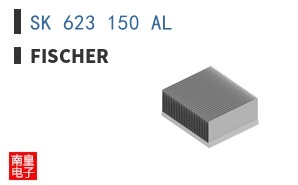 SK 623 150 AL