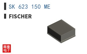 SK 623 150 ME