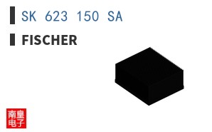 SK 623 150 SA