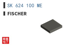 SK 624 100 ME