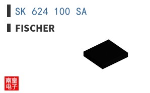SK 624 100 SA