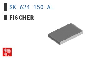 SK 624 150 AL