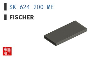 SK 624 200 ME