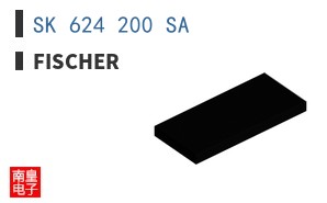 SK 624 200 SA