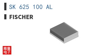 SK 625 100 AL