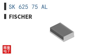 SK 625 75 AL