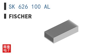 SK 626 100 AL
