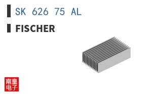 SK 626 75 AL