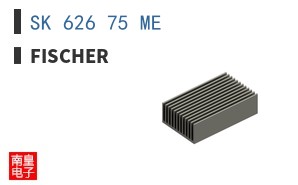 SK 626 75 ME