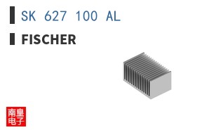 SK 627 100 AL